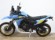 YAMAHA TENERE 700 RALLY (A)