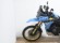 YAMAHA TENERE 700 RALLY (A)