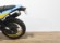 YAMAHA TENERE 700 RALLY (A)