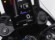 YAMAHA TENERE 700 RALLY (A)