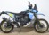 YAMAHA TENERE 700 RALLY (A)