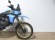YAMAHA TENERE 700 RALLY (A)