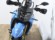 YAMAHA TENERE 700 RALLY (A)