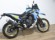 YAMAHA TENERE 700 RALLY (A)
