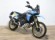 YAMAHA TENERE 700 RALLY (A)