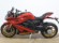 MITT 775 R (A)