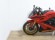 MITT 775 R (A)