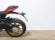 MITT 775 R (A)