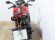 MITT 775 R (A)