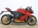 MITT 775 R (A)
