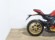 MITT 775 R (A)
