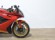 MITT 775 R (A)