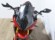 MITT 775 R (A)