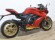 MITT 775 R (A)