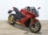 MITT 775 R (A)