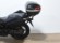 HONDA DN 01 (TOP CASE)