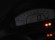 HONDA DN 01 (TOP CASE)