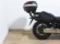 HONDA DN 01 (TOP CASE)