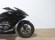 HONDA DN 01 (TOP CASE)