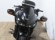 HONDA DN 01 (TOP CASE)