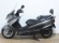 SUZUKI BURGMAN 200