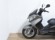 SUZUKI BURGMAN 200