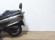 SUZUKI BURGMAN 200