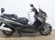 SUZUKI BURGMAN 200