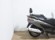 SUZUKI BURGMAN 200