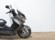 SUZUKI BURGMAN 200