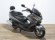 SUZUKI BURGMAN 200