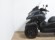YAMAHA TRICITY 300