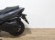 YAMAHA TRICITY 300
