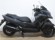 YAMAHA TRICITY 300