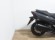 YAMAHA TRICITY 300