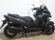 YAMAHA TRICITY 300