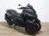YAMAHA TRICITY 300