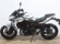 KAWASAKI Z 650 (A2)
