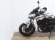 KAWASAKI Z 650 (A2)