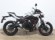 KAWASAKI Z 650 (A2)