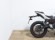 KAWASAKI Z 650 (A2)