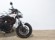 KAWASAKI Z 650 (A2)