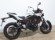 KAWASAKI Z 650 (A2)