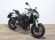 KAWASAKI Z 650 (A2)