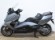 BMW C 650 GT (A)