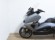 BMW C 650 GT (A)