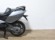 BMW C 650 GT (A)