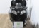 BMW C 650 GT (A)