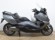 BMW C 650 GT (A)