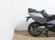 BMW C 650 GT (A)